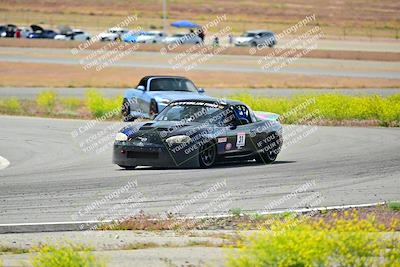 media/May-04-2024-Team Topak Racing (Sat) [[1dff1aa745]]/Inter Low 1/Session 2/